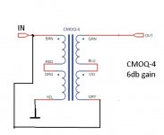 CMOQ-4 gain 6db.jpg