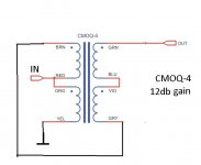 CMOQ-4 gain 12db.jpg