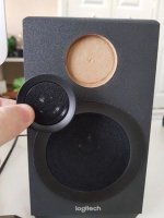 tqhzixvjhhw01.jpg