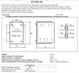 LL2746Specs.png LL2746Specs.png