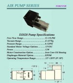 spec sheet.jpeg