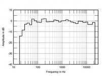 Lsfig35.jpg