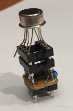 hybrid AD744.jpg