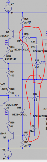 cascode filter 2.PNG