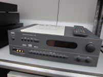 NAD T 751-2.jpg