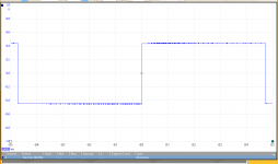 1KHz Picoscope at full res.PNG