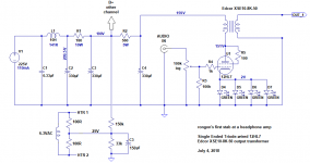 rongon_12HL7-triode_SET-headphone-amp_4July2018.png