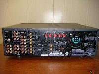 NAD T 751.jpg
