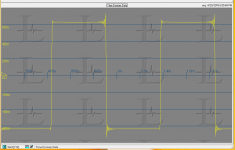 1KHz @ 192 sample.PNG