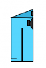 w8-1772 woofer folded TL with tweet.png