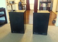 20180520_142717.jpg