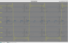1KHz @ 48 sample.PNG