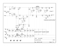 avc+s_8816 sch left.png
