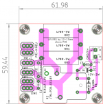 SOFT START APEX 56V_layout.png
