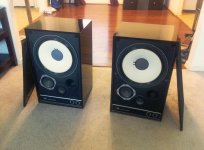 20180520_134517.jpg