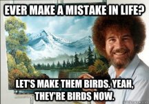 bob-ross-meme-e1483983835155.jpg