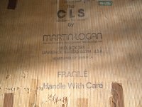 DSCF0672.JPG