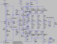 SSAHP kplus sim5b CFPmod decoupling cct.png