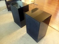 20180520_142739.jpg