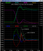SSAHP kplus sim5b CFPmod decoupling 100n-step 4R.png