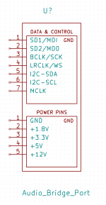 audio-bridge-port.png
