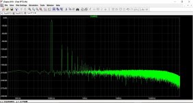 FFT Opamp 1.JPG