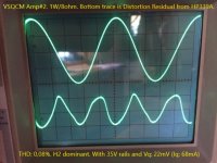 VSQCM_Amp#2_1W.jpg