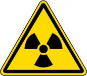 rad-warn.jpg