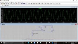FFT Opamp 2.jpg