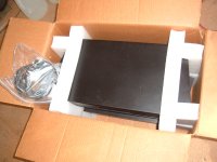 DSCF0677.JPG