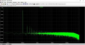 FFT Opamp 3.JPG