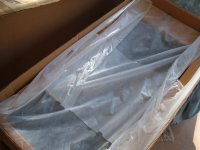 DSCF0678.JPG