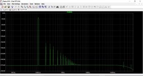 FFT Opamp 4.JPG
