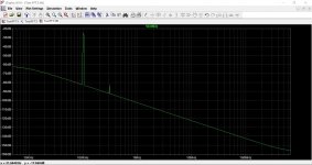 FFT Opamp 5.JPG