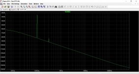 FFT Opamp 6.JPG