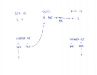 ACA mono internal wire005.jpg