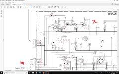 Yamaha CPU Reset #1.png