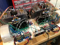 Alpha-BB-Stereo-Build-01.jpg
