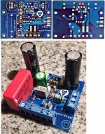 pano Trans-Amp Prasi 02.jpg
