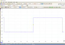 0.1Hz Picoscope at full res.PNG