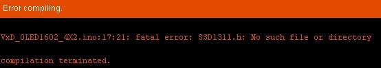 VxD error2.jpg