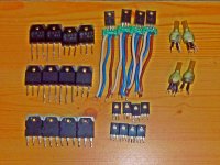 Transistoren Rotel RA-06 1000w.JPG