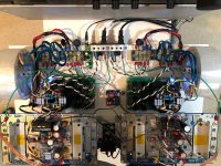 Alpha-BB-Stereo-Build-02.jpg