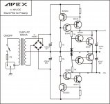 apex class A modified.jpg