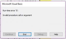 Unibox ss 3.PNG