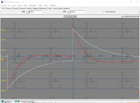 0.1Hz RTX AC + DC coupled.PNG