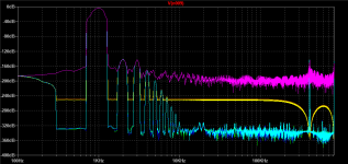 -330db.png