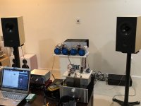 Alpha-BB-Stereo-Build-05.jpg