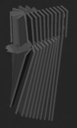 BLH_200hz_03.JPG