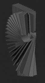 BLH_200hz_04.JPG